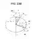 Fig. 33 - Lateral electric field liquid crystal display device and manufacturing method thereof