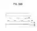 Fig. 40 - Lateral electric field liquid crystal display device and manufacturing method thereof