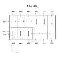 Fig. 50 - Lateral electric field liquid crystal display device and manufacturing method thereof