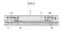 Fig. 06 - Multiple circuit board for liquid crystal display panels and method for manufacturing liquid crystal display panels