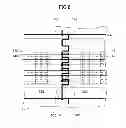 Fig. 07 - Multiple circuit board for liquid crystal display panels and method for manufacturing liquid crystal display panels