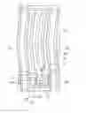 Fig. 01 - Liquid crystal display