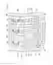 Fig. 08 - Liquid crystal display