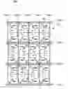 Fig. 01 - Active matrix substrate and liquid crystal display panel including the same