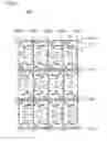 Fig. 02 - Active matrix substrate and liquid crystal display panel including the same