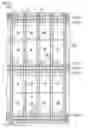 Fig. 03 - Active matrix substrate and liquid crystal display panel including the same