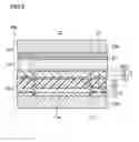 Fig. 06 - Active matrix substrate and liquid crystal display panel including the same
