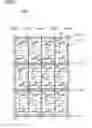 Fig. 09 - Active matrix substrate and liquid crystal display panel including the same