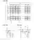 Fig. 07 - Sequential circuit and semiconductor device