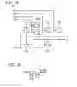 Fig. 08 - Sequential circuit and semiconductor device