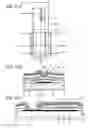 Fig. 22 - Sequential circuit and semiconductor device