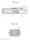 Fig. 02 - Liquid crystal display device