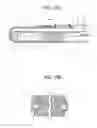 Fig. 04 - Liquid crystal display device