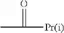Fig. 49 - IPS mode liquid crystal display device