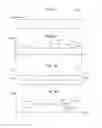 Fig. 03 - Birefringent device with application specific pupil function and optical device