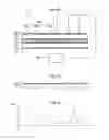 Fig. 06 - Birefringent device with application specific pupil function and optical device
