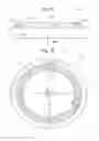 Fig. 07 - Birefringent device with application specific pupil function and optical device