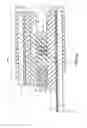Fig. 05 - Liquid crystal display device comprising a mounting portion located in a circumference area for mounting a signal source and method of manufacturing the same