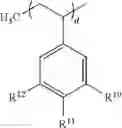 Fig. 115 - POLYMER-DOPED VERTICALLY-ALIGNED NEMATIC LIQUID CRYSTALS