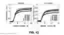 Fig. 13 - POLYMER-DOPED VERTICALLY-ALIGNED NEMATIC LIQUID CRYSTALS