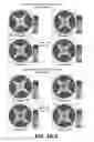 Fig. 17 - POLYMER-DOPED VERTICALLY-ALIGNED NEMATIC LIQUID CRYSTALS