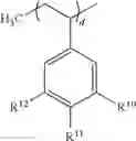 Fig. 25 - POLYMER-DOPED VERTICALLY-ALIGNED NEMATIC LIQUID CRYSTALS