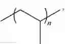 Fig. 26 - POLYMER-DOPED VERTICALLY-ALIGNED NEMATIC LIQUID CRYSTALS