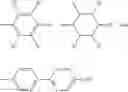 Fig. 28 - POLYMER-DOPED VERTICALLY-ALIGNED NEMATIC LIQUID CRYSTALS