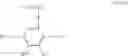 Fig. 29 - POLYMER-DOPED VERTICALLY-ALIGNED NEMATIC LIQUID CRYSTALS