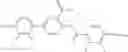 Fig. 53 - POLYMER-DOPED VERTICALLY-ALIGNED NEMATIC LIQUID CRYSTALS