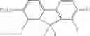Fig. 58 - POLYMER-DOPED VERTICALLY-ALIGNED NEMATIC LIQUID CRYSTALS