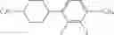 Fig. 84 - POLYMER-DOPED VERTICALLY-ALIGNED NEMATIC LIQUID CRYSTALS