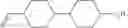 Fig. 86 - POLYMER-DOPED VERTICALLY-ALIGNED NEMATIC LIQUID CRYSTALS