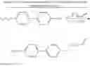 Fig. 87 - POLYMER-DOPED VERTICALLY-ALIGNED NEMATIC LIQUID CRYSTALS