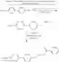 Fig. 89 - POLYMER-DOPED VERTICALLY-ALIGNED NEMATIC LIQUID CRYSTALS