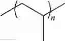 Fig. 94 - POLYMER-DOPED VERTICALLY-ALIGNED NEMATIC LIQUID CRYSTALS