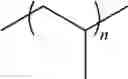 Fig. 95 - POLYMER-DOPED VERTICALLY-ALIGNED NEMATIC LIQUID CRYSTALS