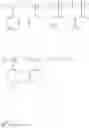 Fig. 96 - POLYMER-DOPED VERTICALLY-ALIGNED NEMATIC LIQUID CRYSTALS