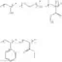 Fig. 98 - POLYMER-DOPED VERTICALLY-ALIGNED NEMATIC LIQUID CRYSTALS