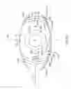 Fig. 04 - Eye covering and refractive correction methods and apparatus having improved tear flow, comfort, and/or applicability