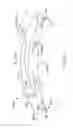 Fig. 07 - Eye covering and refractive correction methods and apparatus having improved tear flow, comfort, and/or applicability