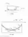 Fig. 28 - Eye covering and refractive correction methods and apparatus having improved tear flow, comfort, and/or applicability