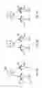 Fig. 33 - Eye covering and refractive correction methods and apparatus having improved tear flow, comfort, and/or applicability