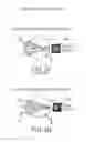 Fig. 02 - System and method for designing wavefront-guided ophthalmic lenses