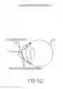 Fig. 03 - System and method for designing wavefront-guided ophthalmic lenses