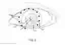 Fig. 05 - System and method for designing wavefront-guided ophthalmic lenses