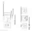 Fig. 06 - System and method for designing wavefront-guided ophthalmic lenses