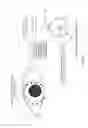 Fig. 08 - System and method for designing wavefront-guided ophthalmic lenses