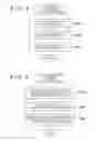 Fig. 05 - Image processing apparatus, image processing method and storage medium