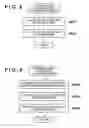 Fig. 08 - Image processing apparatus, image processing method and storage medium